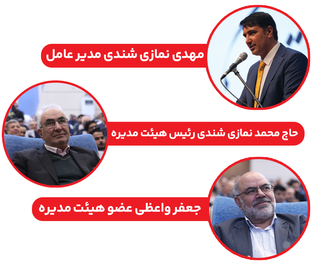 درباره ما