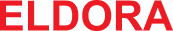 الدورا