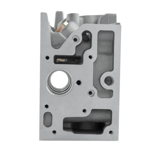 سرسیلندر پژو 206 تیپ 2