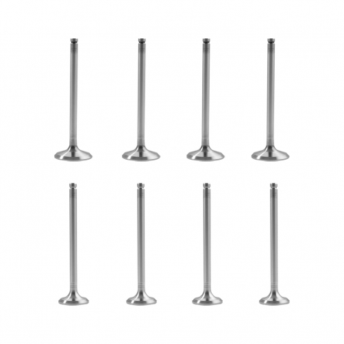 سوپاپ 206 پژو تیپ 2