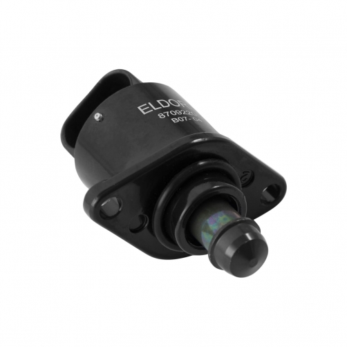 استپر موتور L90