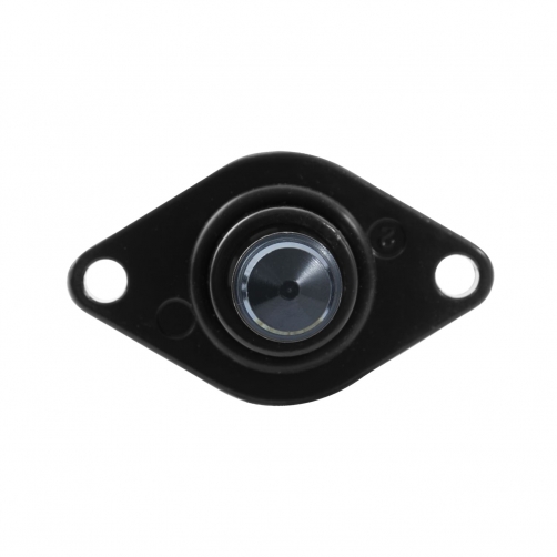 استپر موتور L90