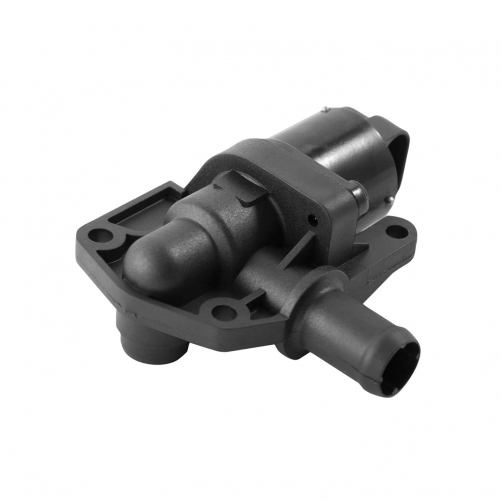 استپر موتور L90 با پوسته
