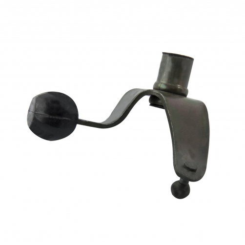 ماهک تقسیم دنده پژو 405