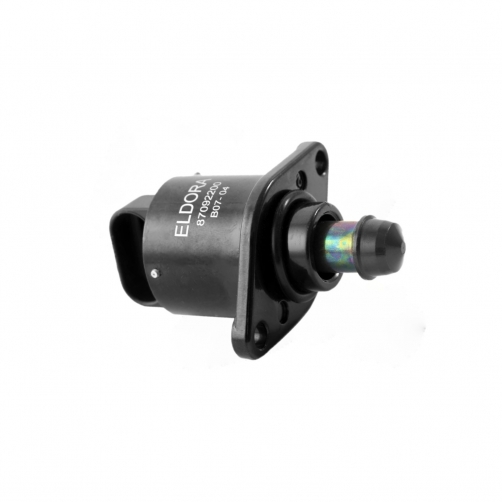 استپر موتور L90