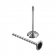 سوپاپ پیکان تعمیر اول