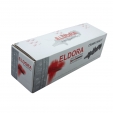 میل لنگ سمند EF7