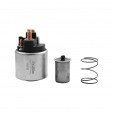 اتوماتیک استارت پژو 405 طرح جدید (چهار ذغاله) VALEO