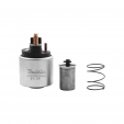 اتوماتیک استارت پژو 206 و سمند EF7 (طرح قدیم )VALEO