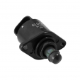 استپر موتور L90