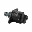 استپر موتور L90
