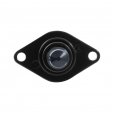 استپر موتور L90