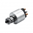 اتوماتیک استارت پژو 405 طرح قدیم (دو ذغاله) VALEO