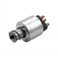 اتوماتیک استارت پژو 206 و سمند EF7 (طرح جدید)
