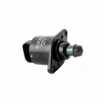 استپر موتور L90