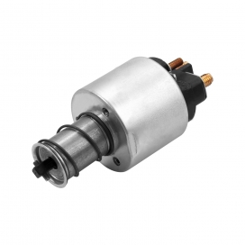 اتوماتیک استارت پژو 206 و سمند EF7 (طرح قدیم )VALEO