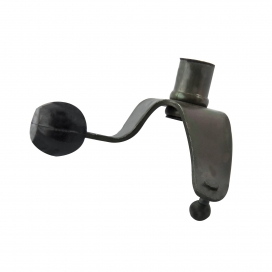 ماهک تقسیم دنده پژو 405