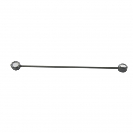 میل ماهک بلند 405