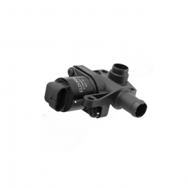 استپر موتور L90 با پوسته 